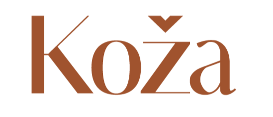 Koza
