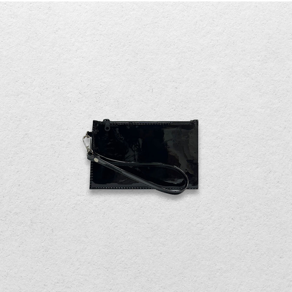 Glo wallet