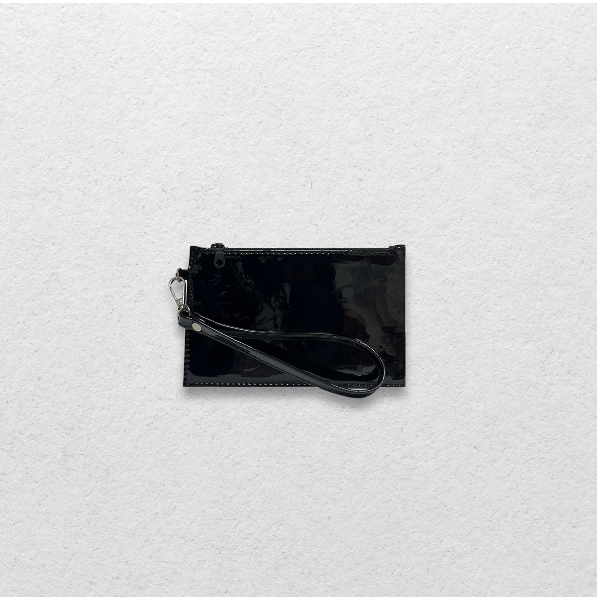 Glo wallet