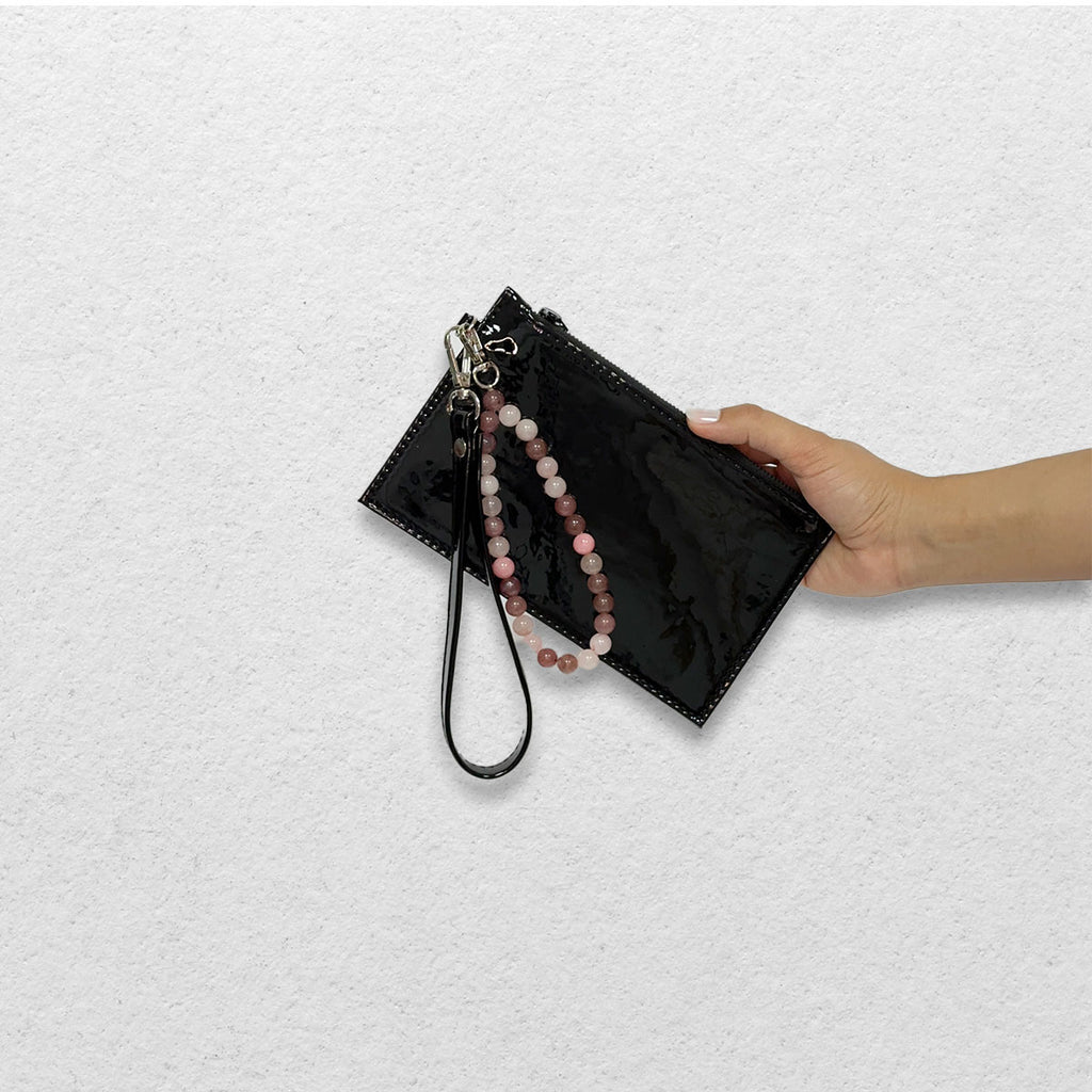 Glo wallet