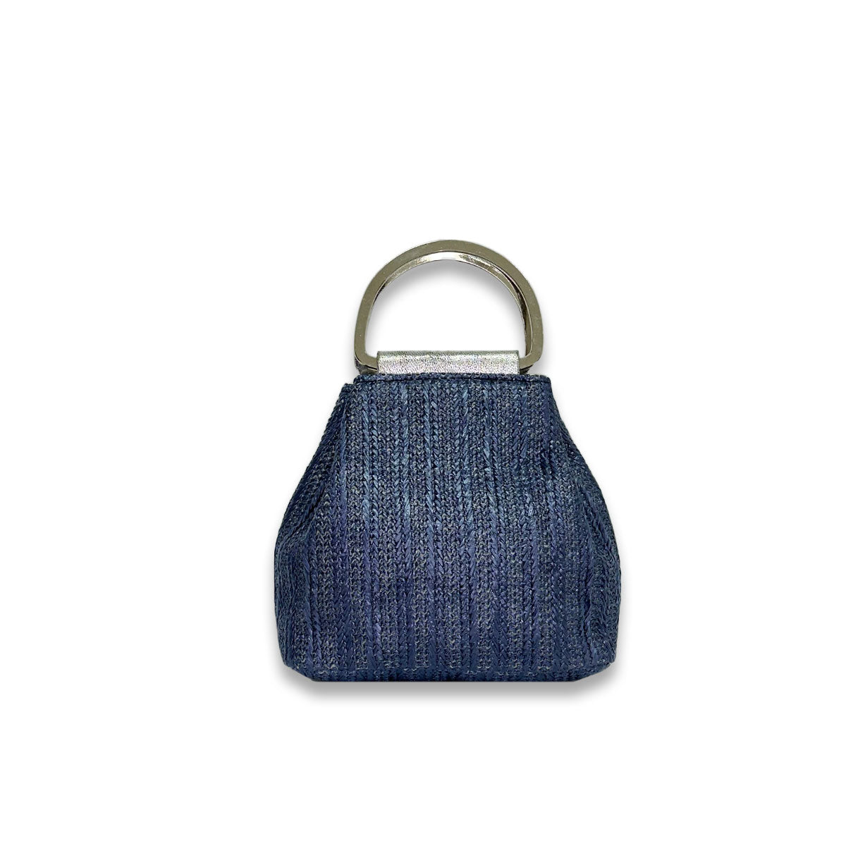 BLUE BUCKET