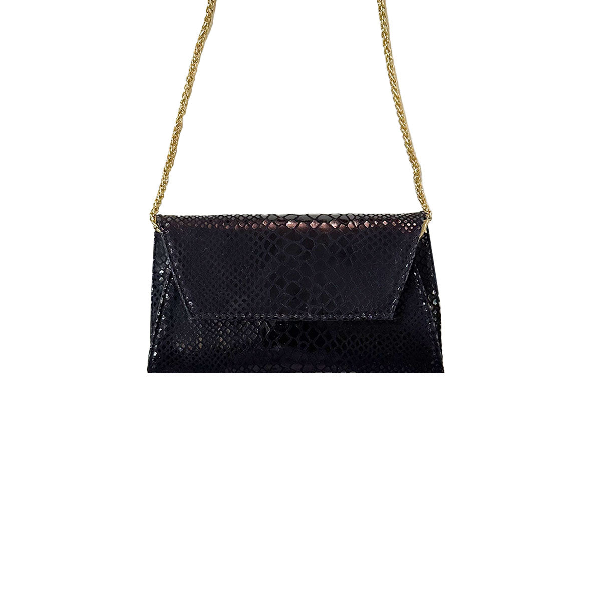 THE GENUINE ENVELOPE