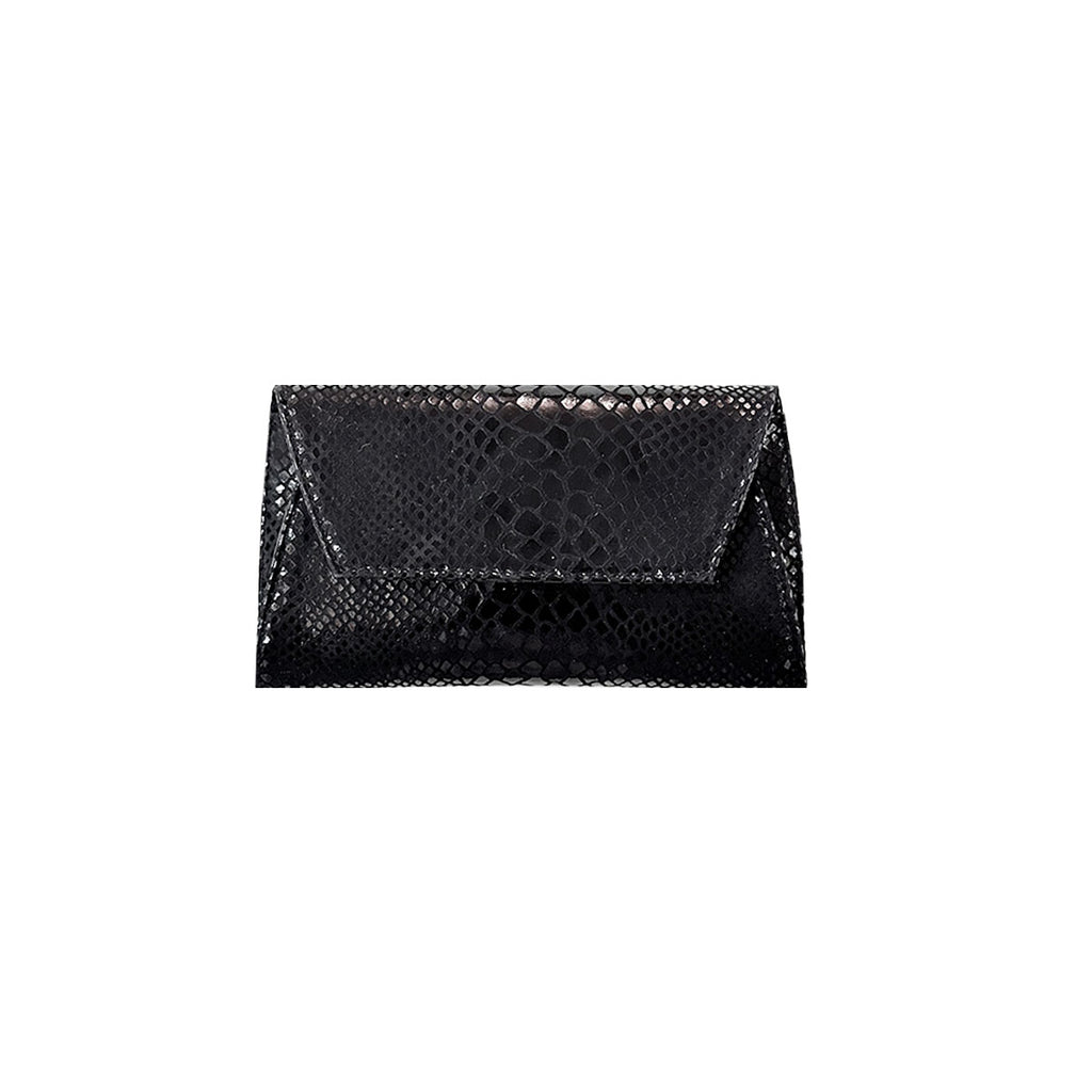 THE GENUINE ENVELOPE