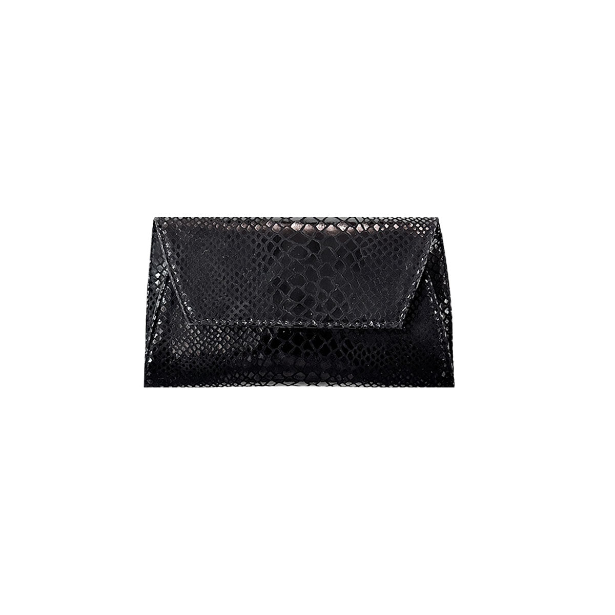 THE GENUINE ENVELOPE