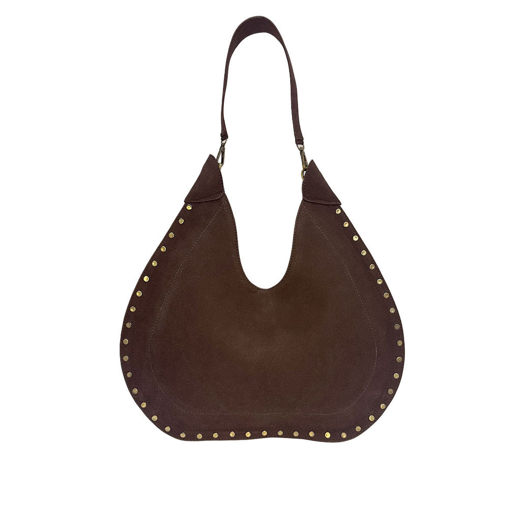 SUEDE XL (PRE ORDER)