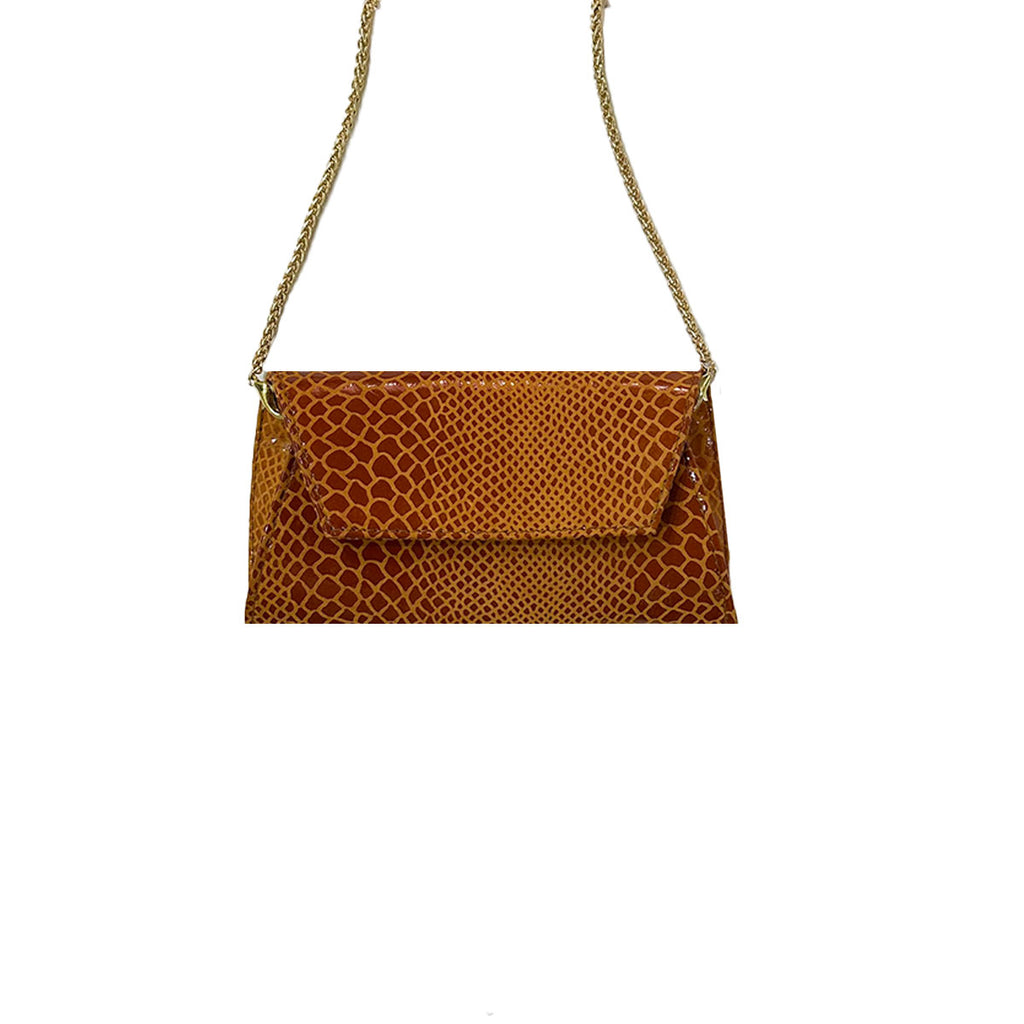 THE GENUINE ENVELOPE