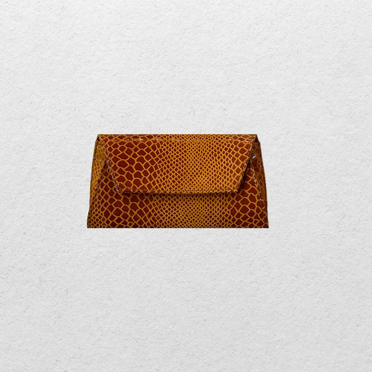 THE GENUINE ENVELOPE