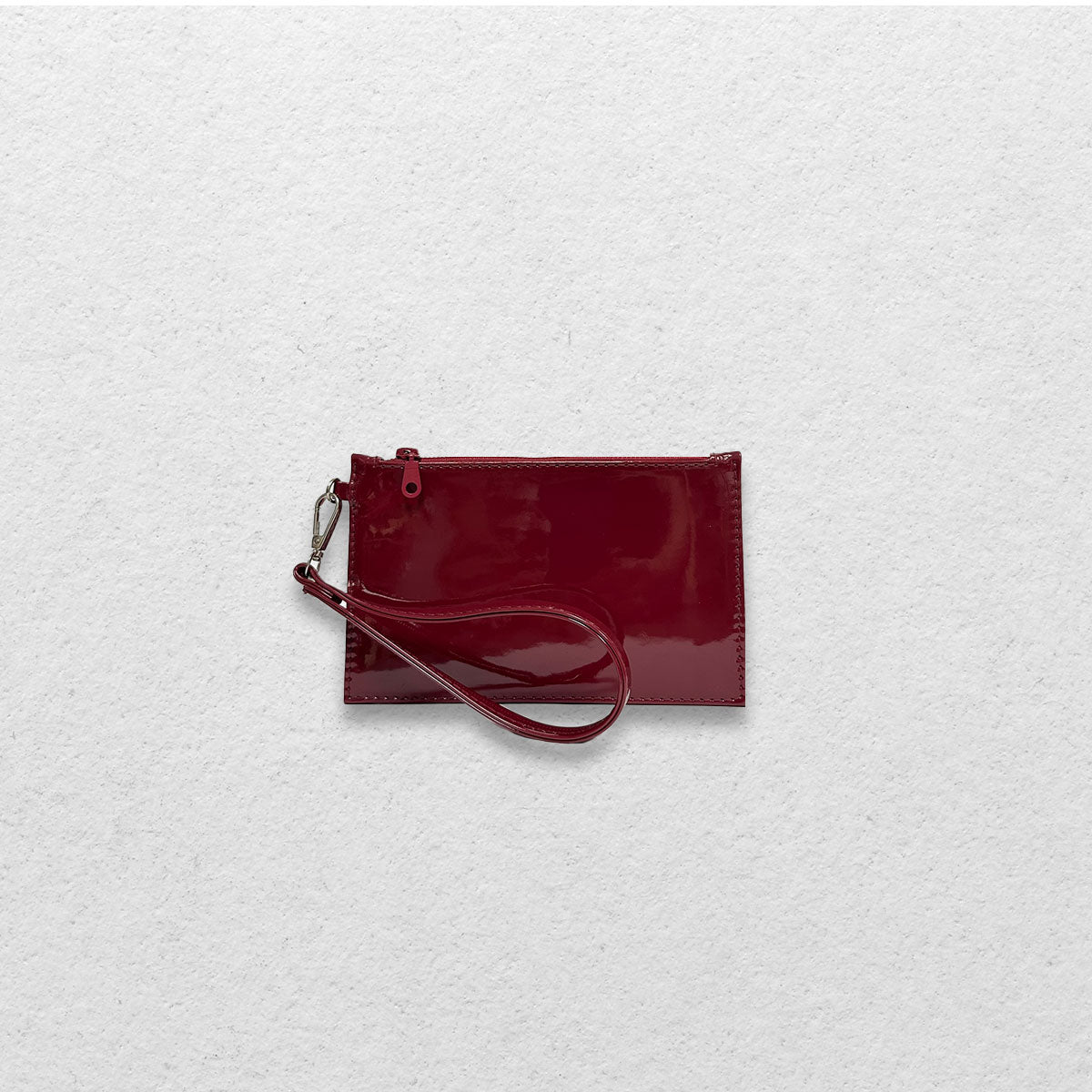 Glo wallet