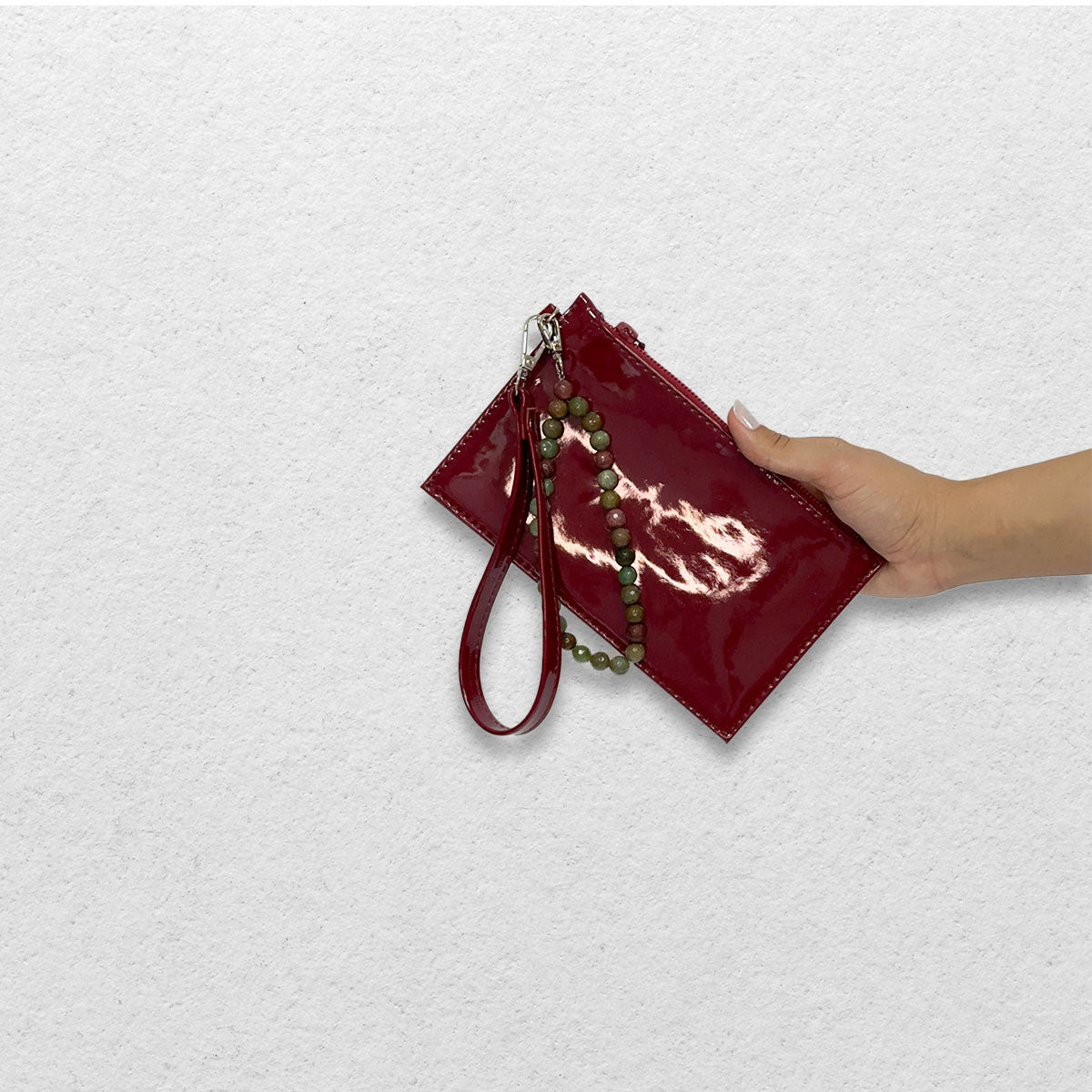 Glo wallet