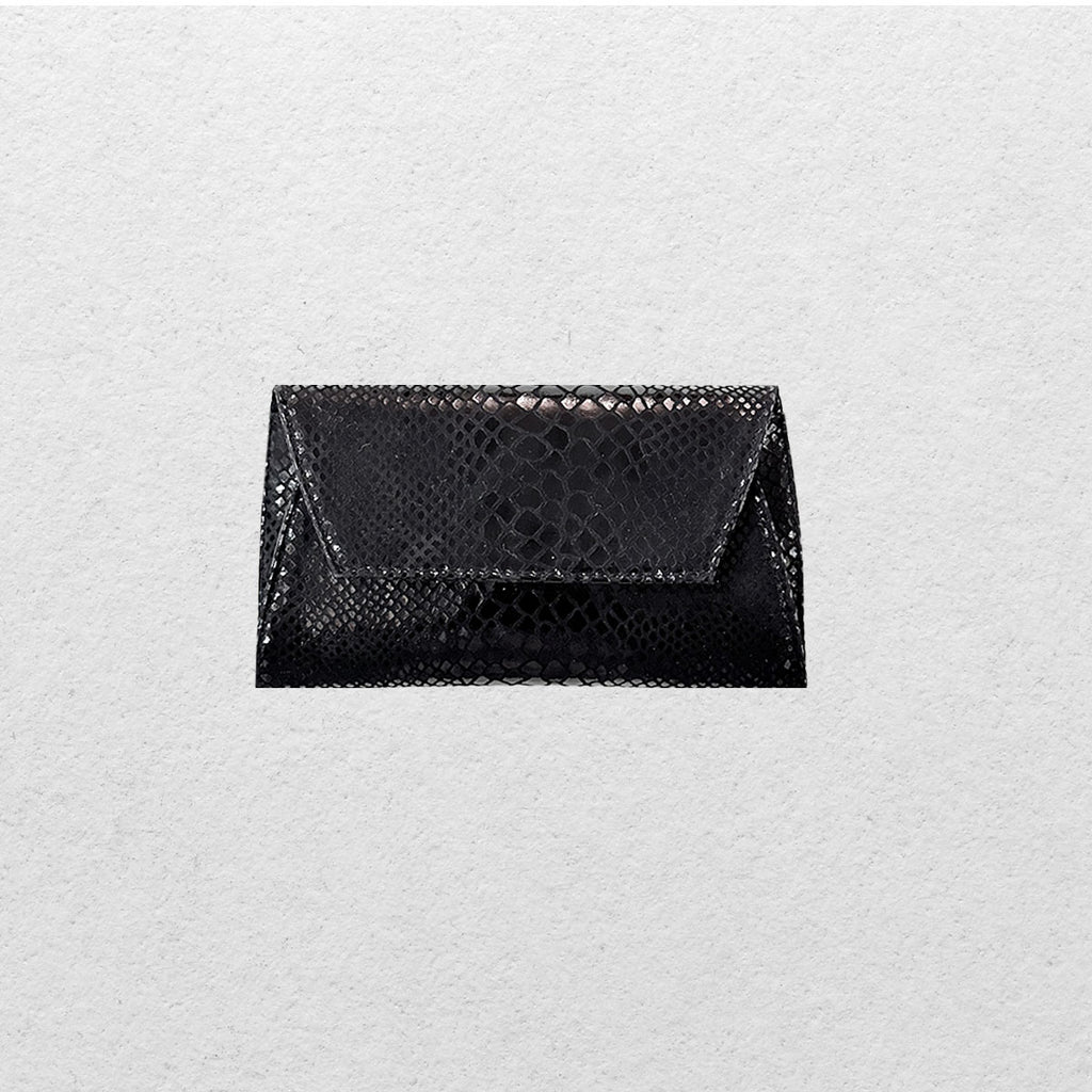THE GENUINE ENVELOPE