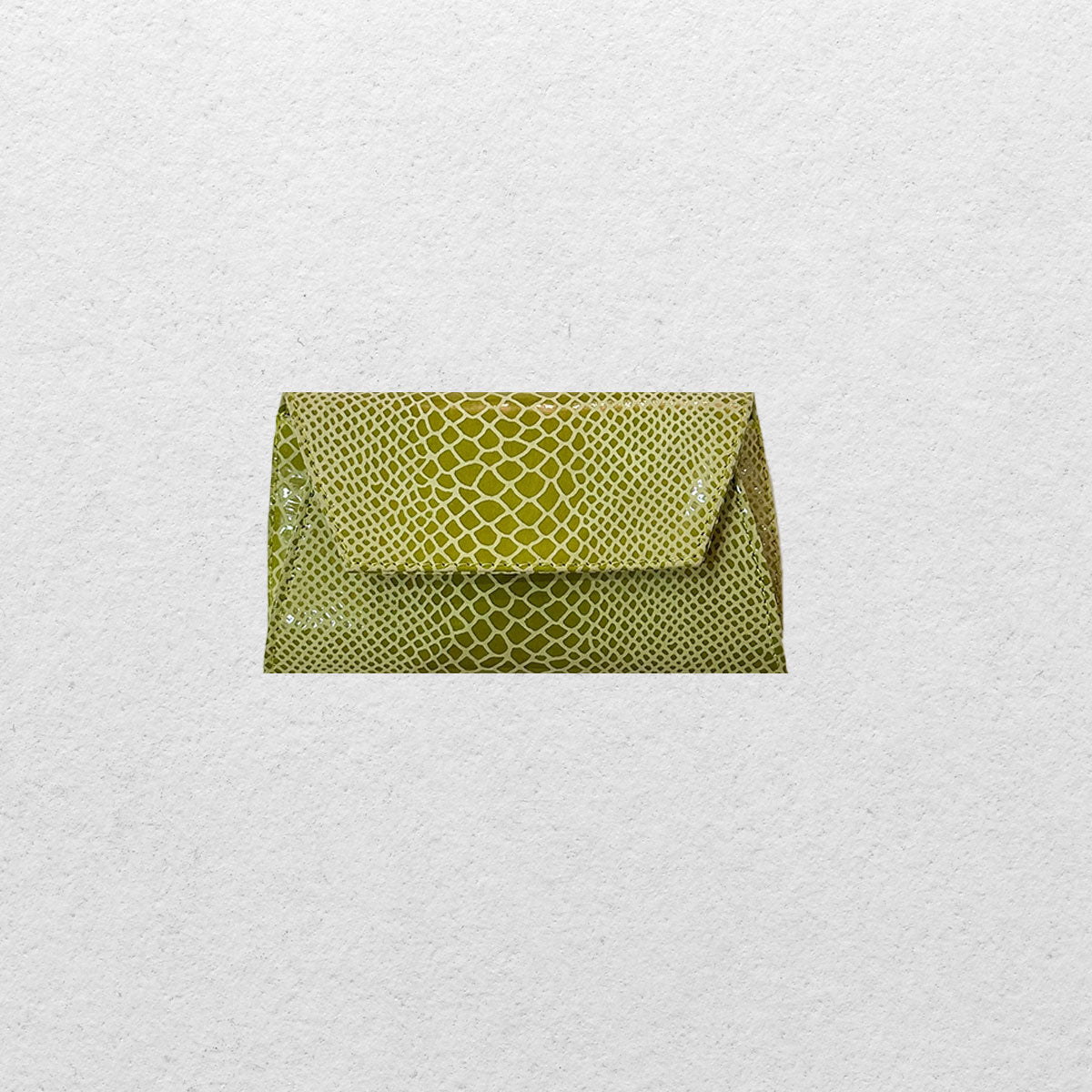 THE GENUINE ENVELOPE
