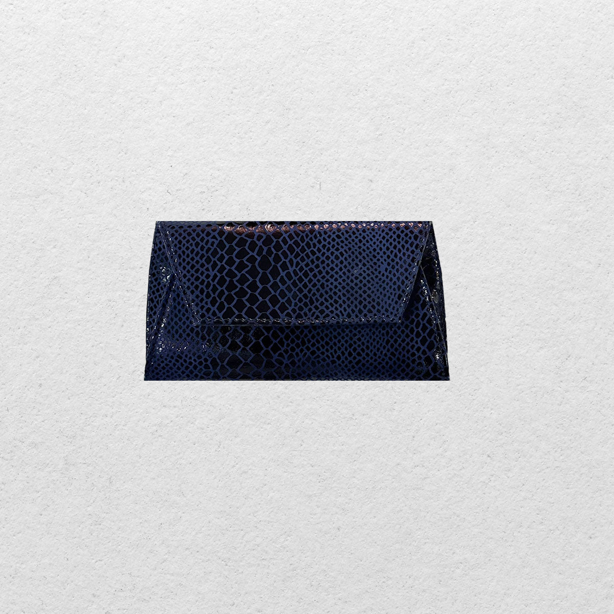 THE GENUINE ENVELOPE
