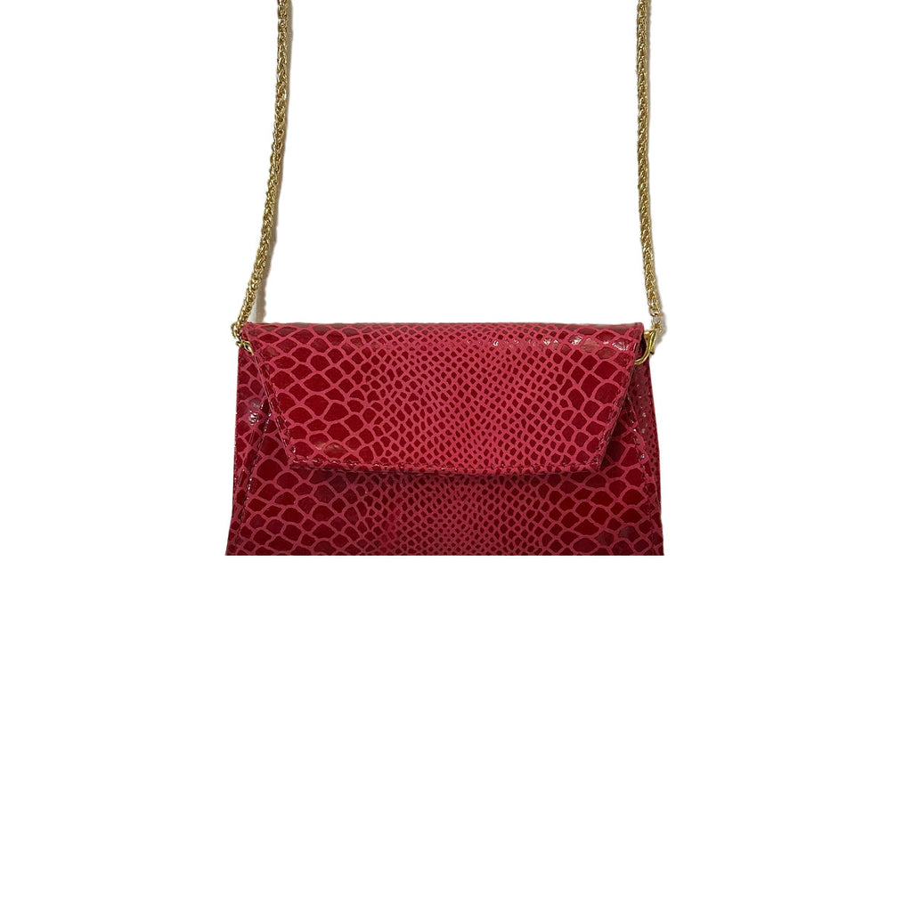 THE GENUINE ENVELOPE