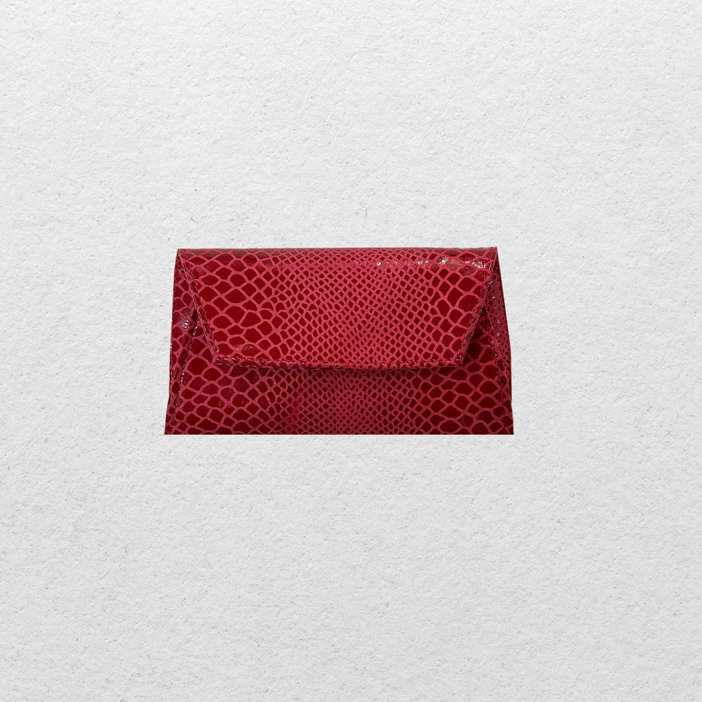 THE GENUINE ENVELOPE