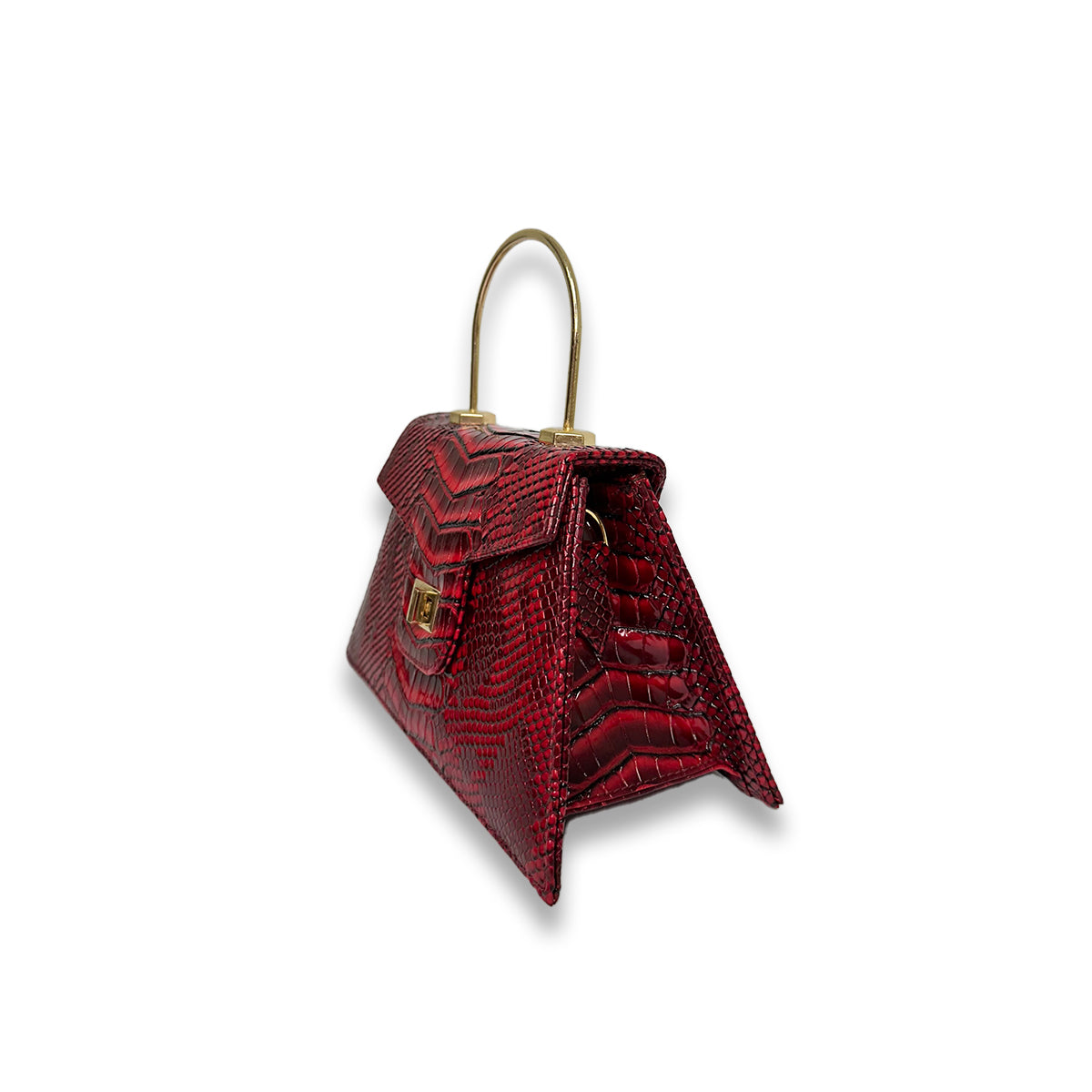RETRO BAG