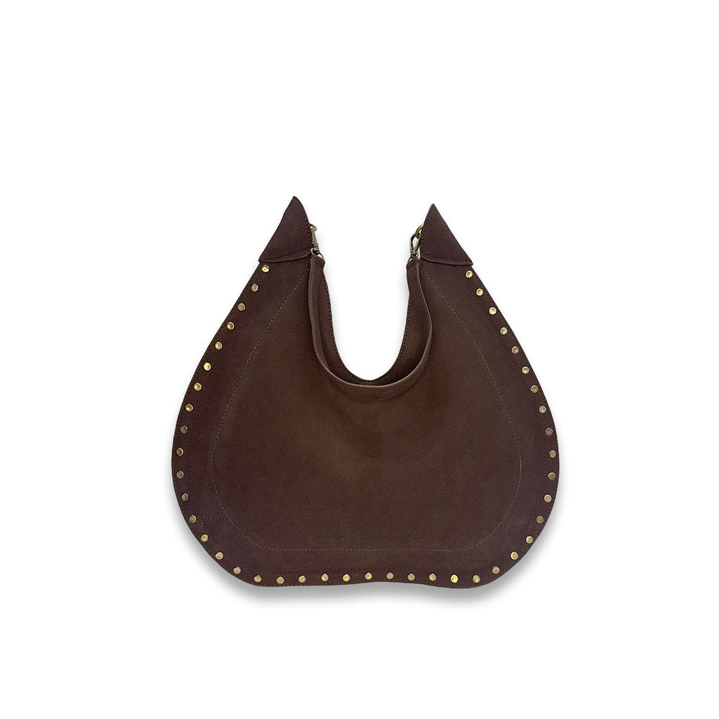 SUEDE XL (PRE ORDER)