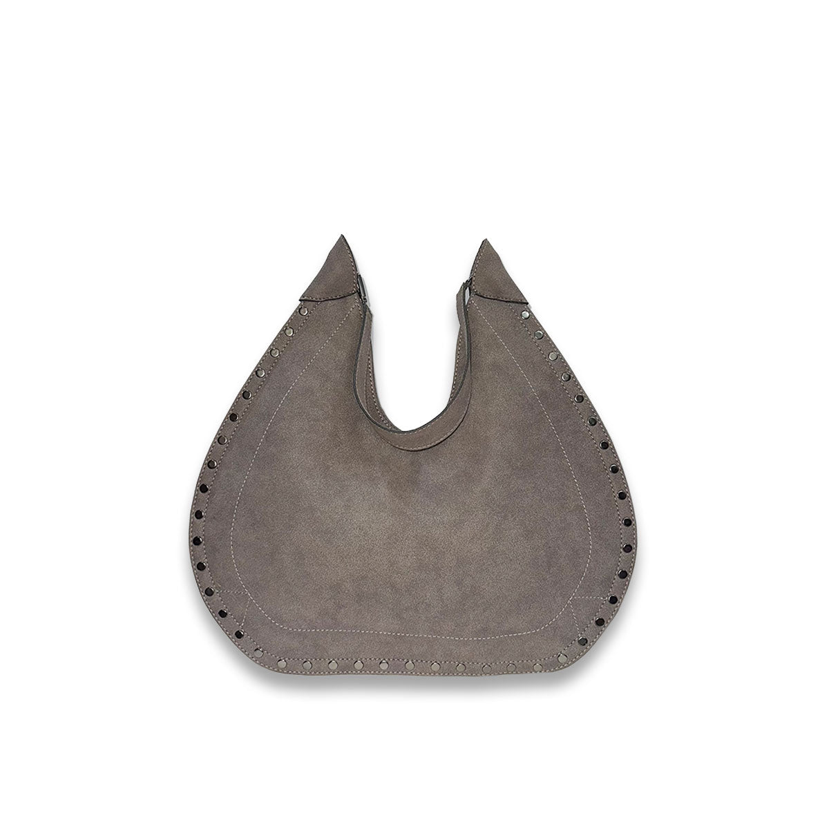 SUEDE XL (PRE ORDER)