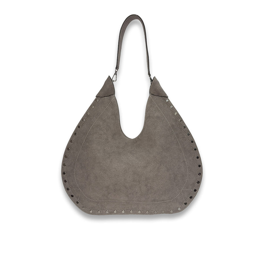 SUEDE XL (PRE ORDER)