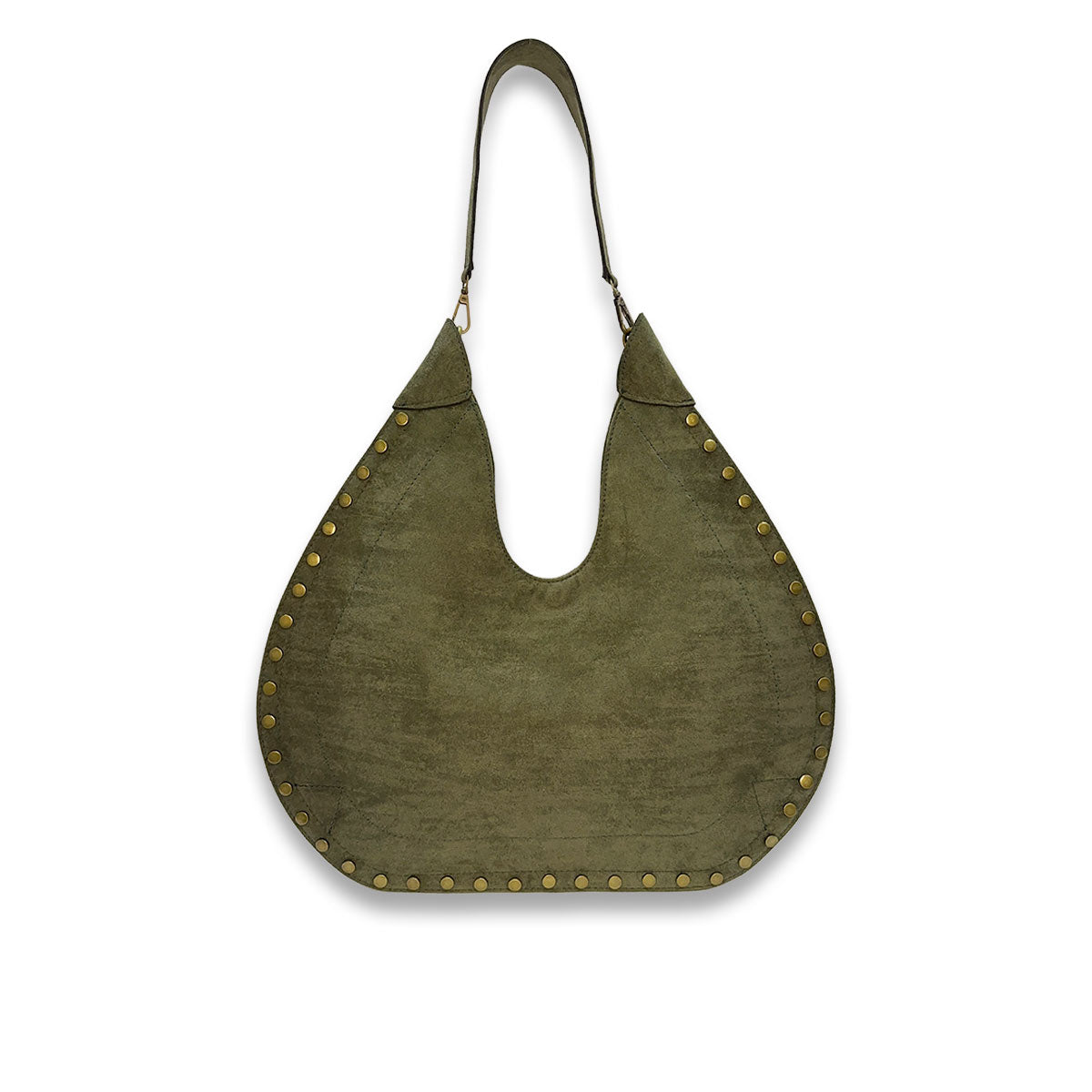 SUEDE XL (PRE ORDER)